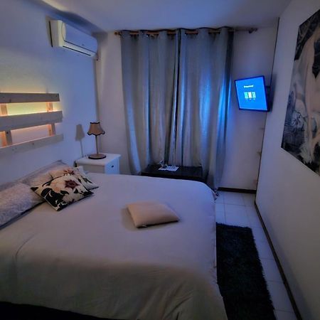 La Casa Di Marta Apartment Augusta Bagian luar foto