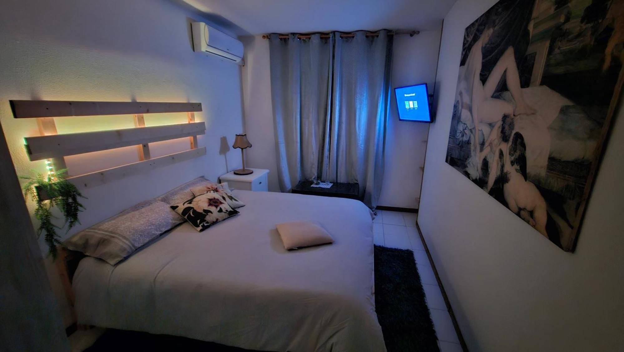 La Casa Di Marta Apartment Augusta Bagian luar foto